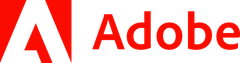 Adobe