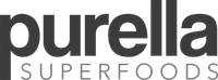 Purella Superfoods